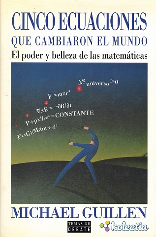 Essays about nicholas guillen