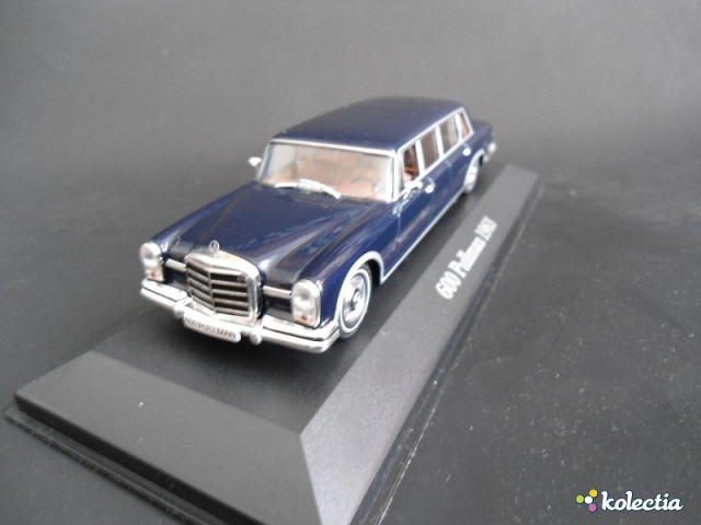 Clip de moulure révélateur pare brise arrière pour Buick Electra