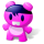 CHUM