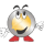 muleta