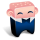 patosolo